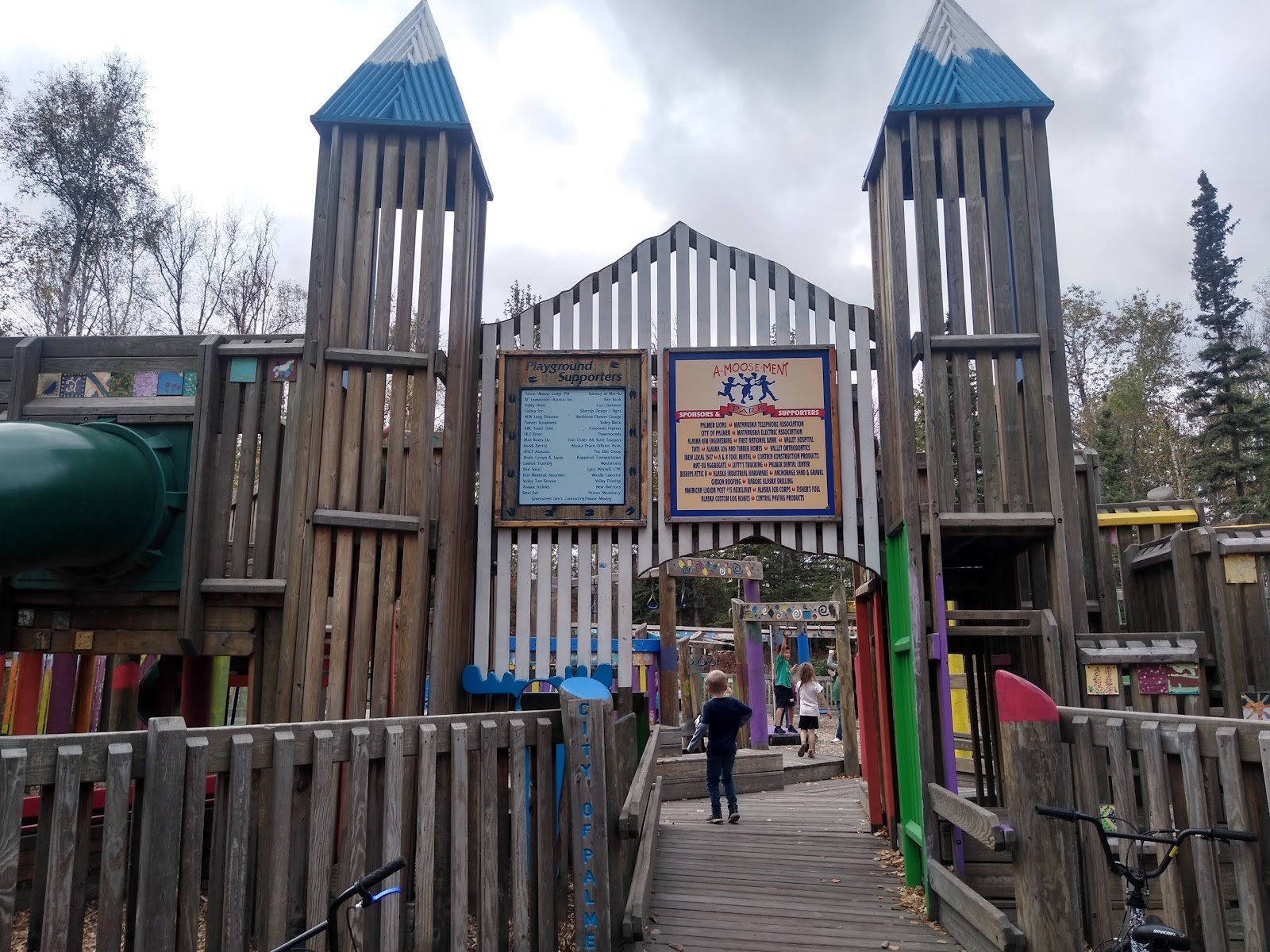 amoosement-park-2