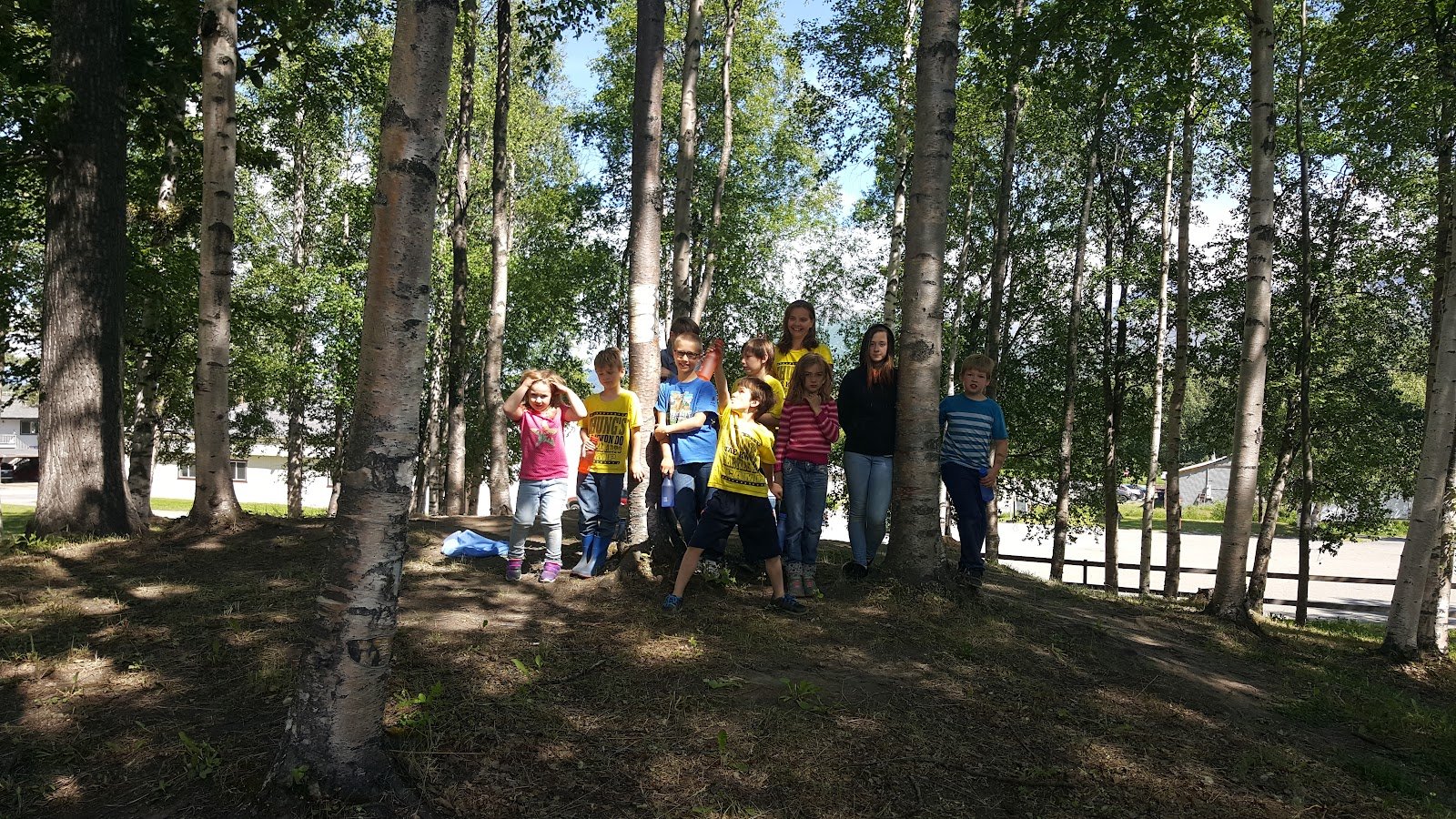 amoosement-park-3