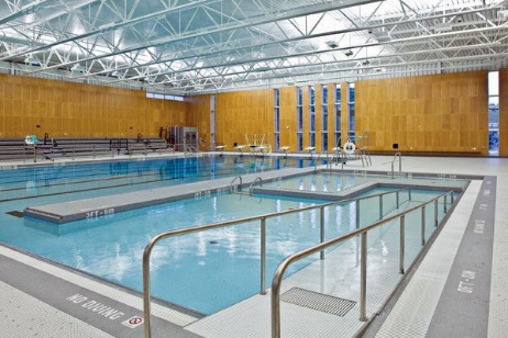 aquatics-kodiak-pool-1