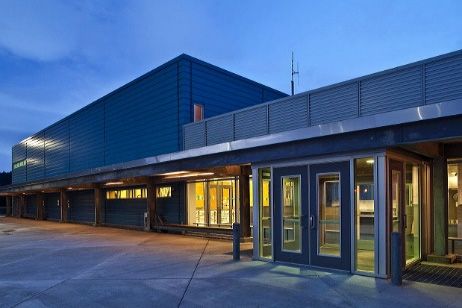 aquatics-kodiak-pool-3