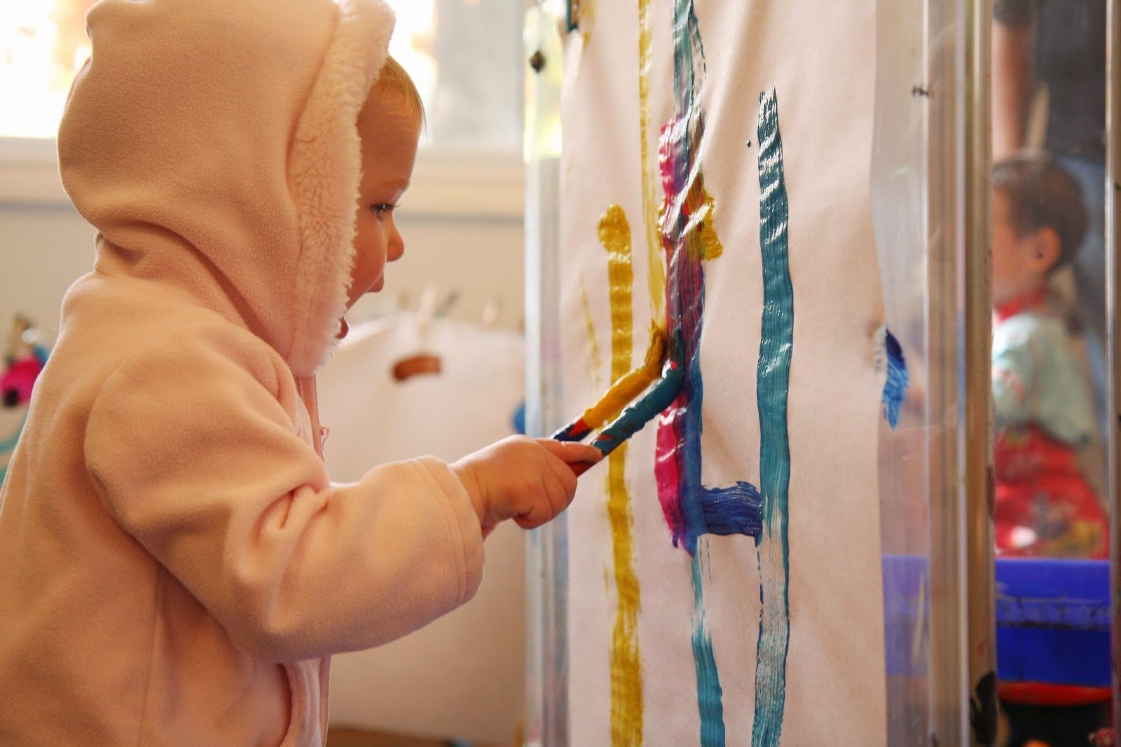 art-beast-childrens-studio-preschool-1