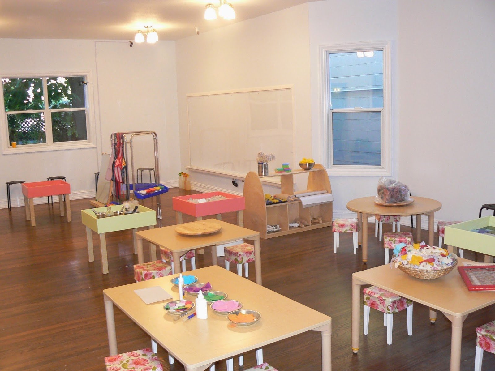 art-beast-childrens-studio-preschool-2