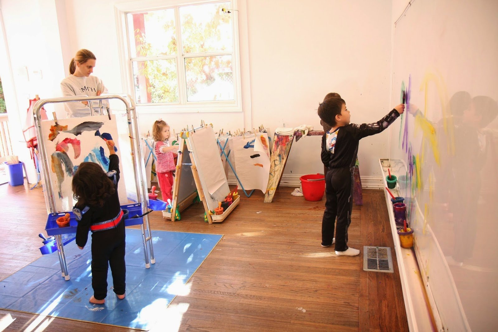 art-beast-childrens-studio-preschool-3