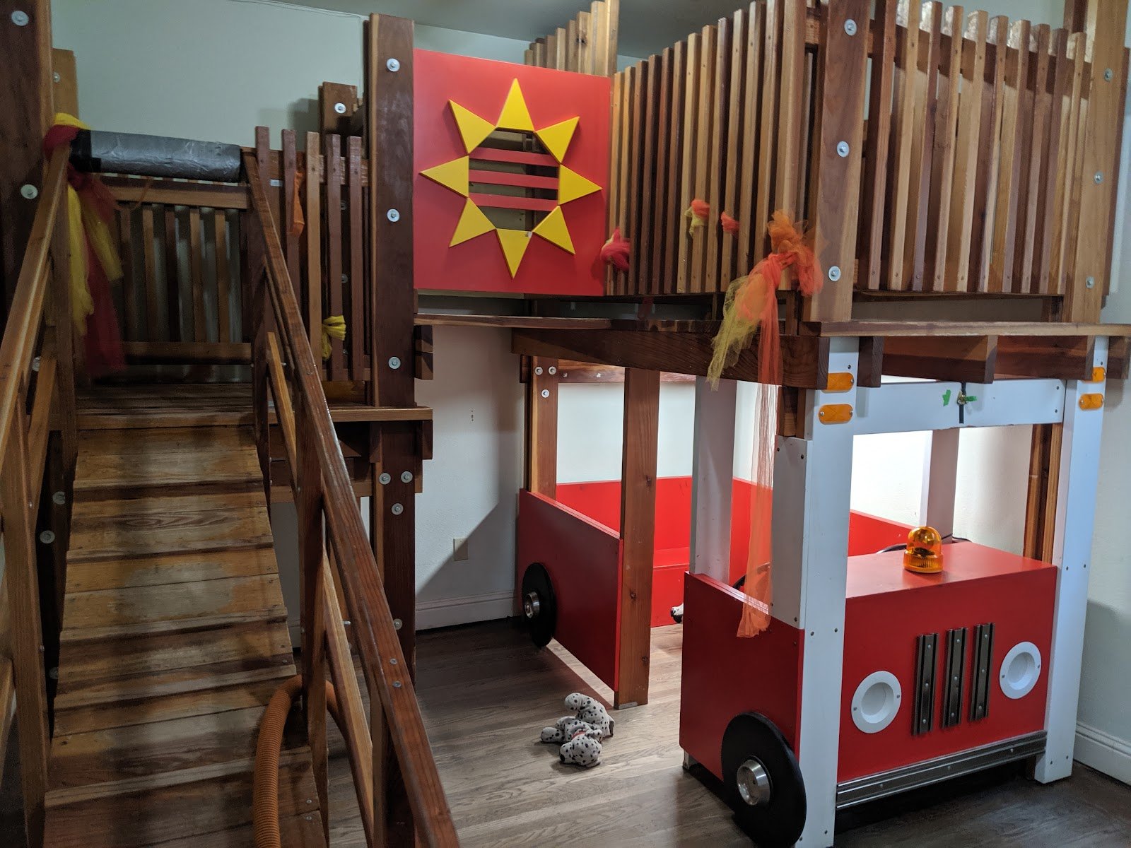 art-beast-childrens-studio-preschool-4