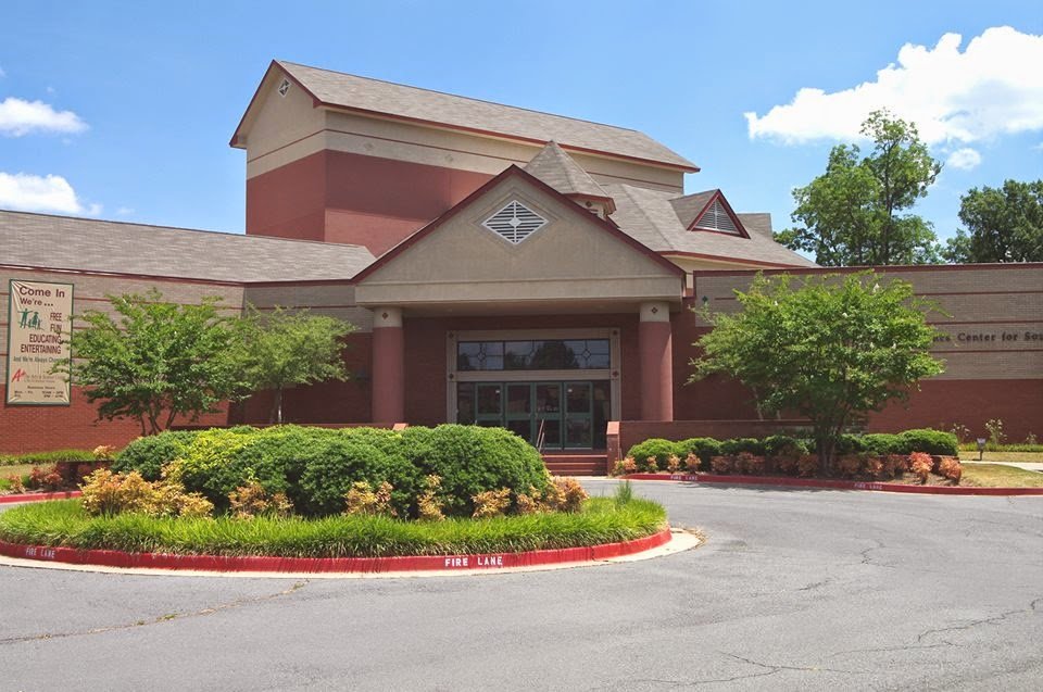 arts-science-centerse-arkansas-1