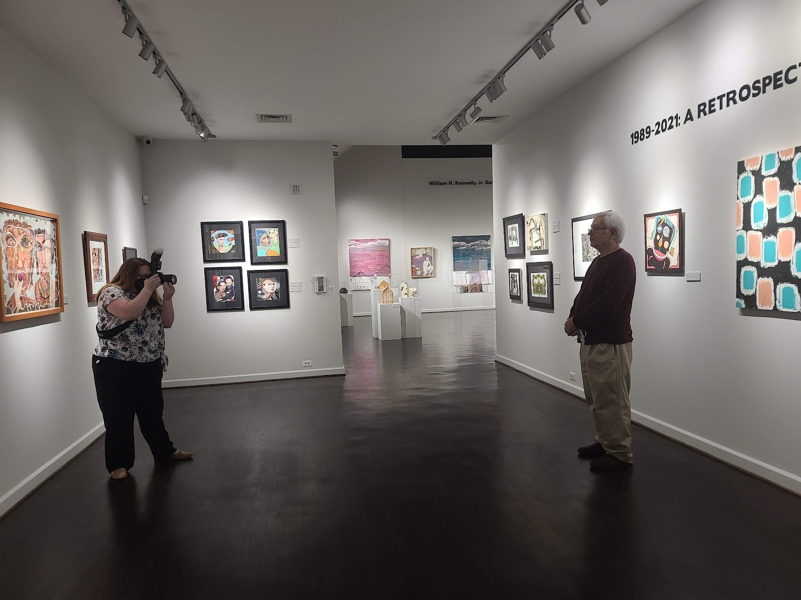 arts-science-centerse-arkansas-2