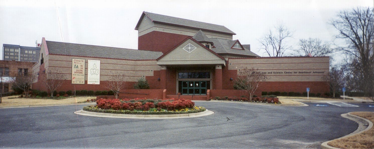 arts-science-centerse-arkansas-3
