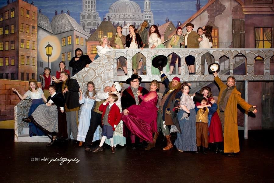 arts-science-centerse-arkansas-4