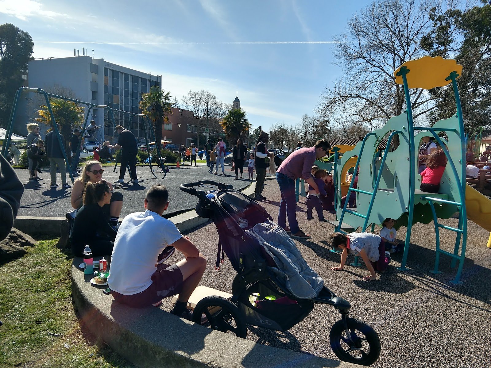 astro-park-play-area-2