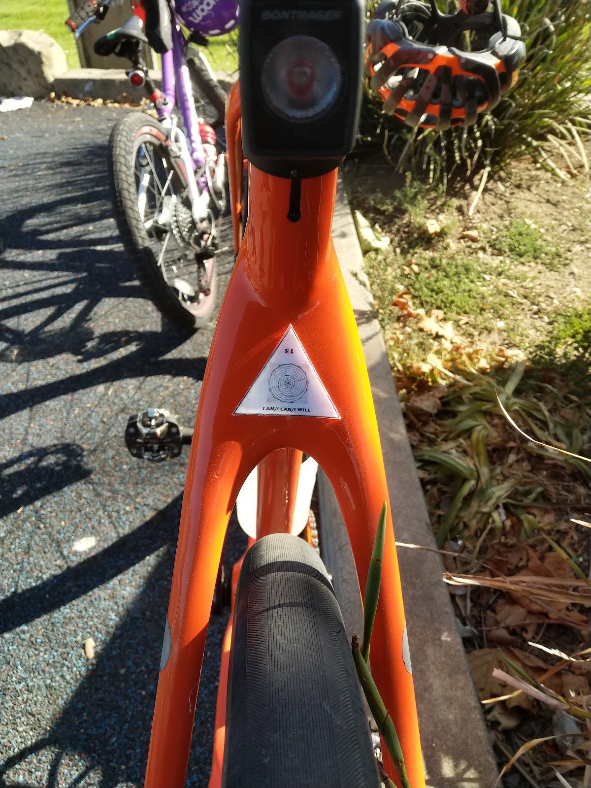 astro-park-play-area-3