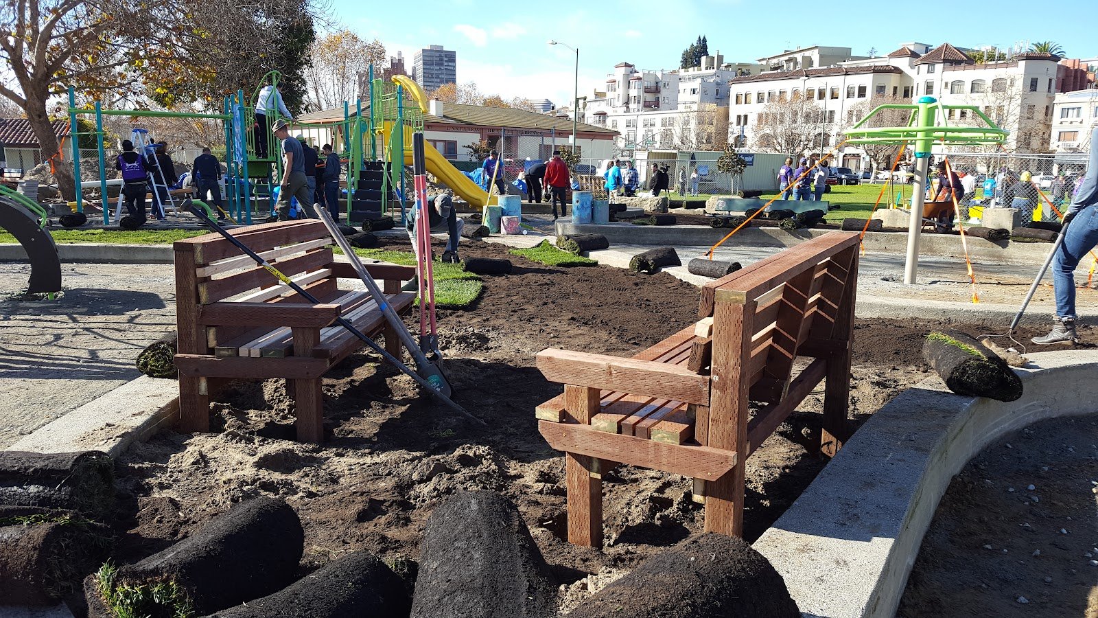 astro-park-play-area-4