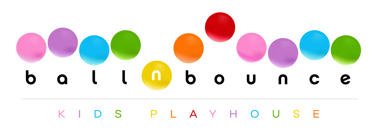 ball-n-bounce-1