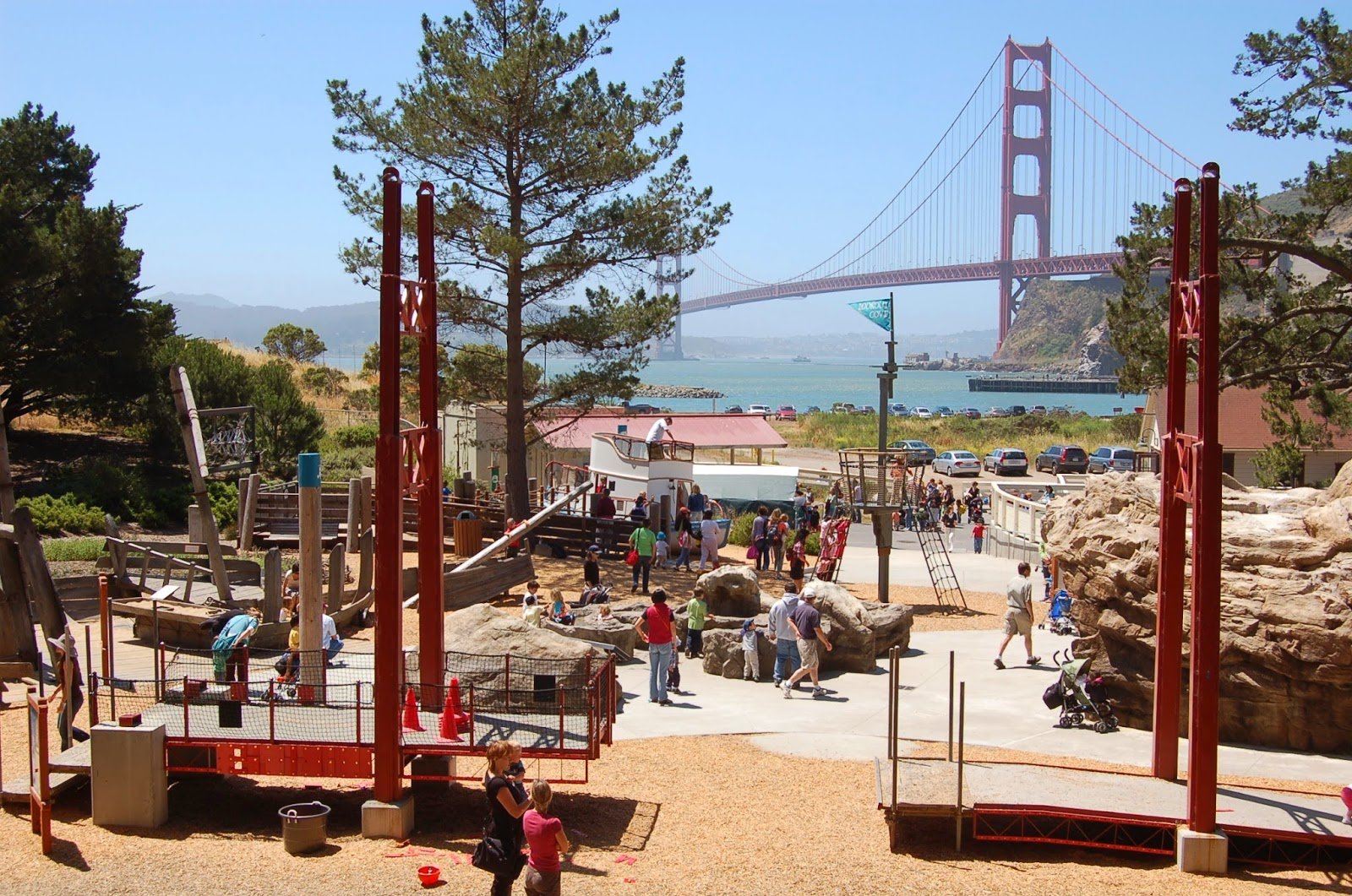 bay-area-discovery-museum-1