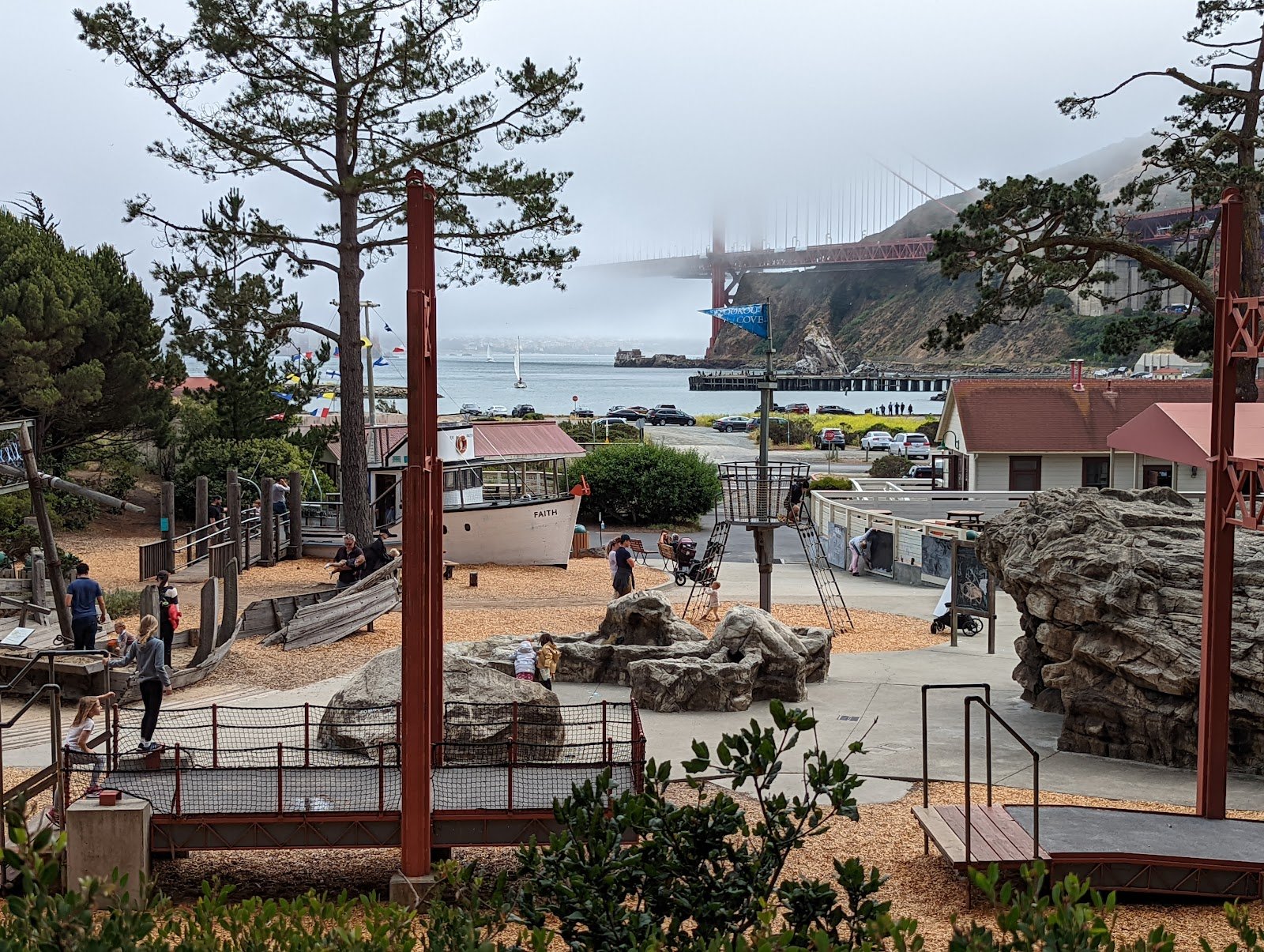bay-area-discovery-museum-2
