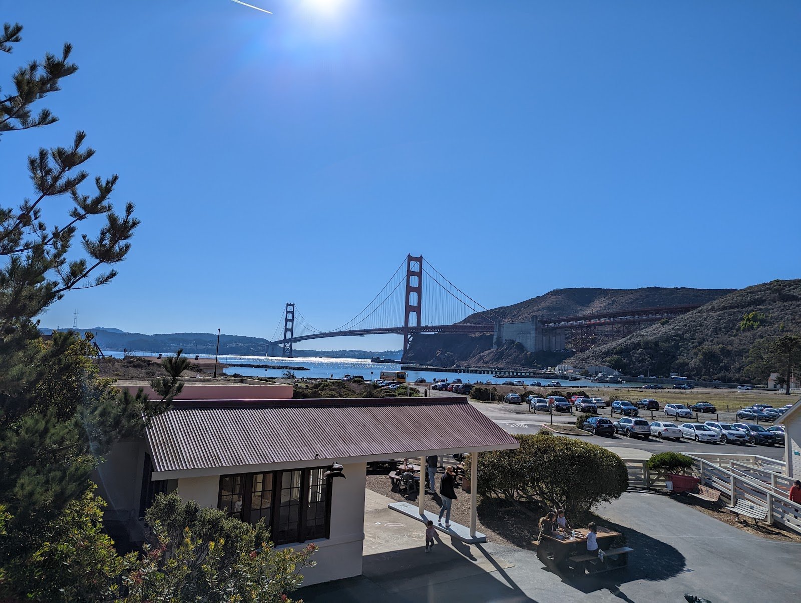 bay-area-discovery-museum-3