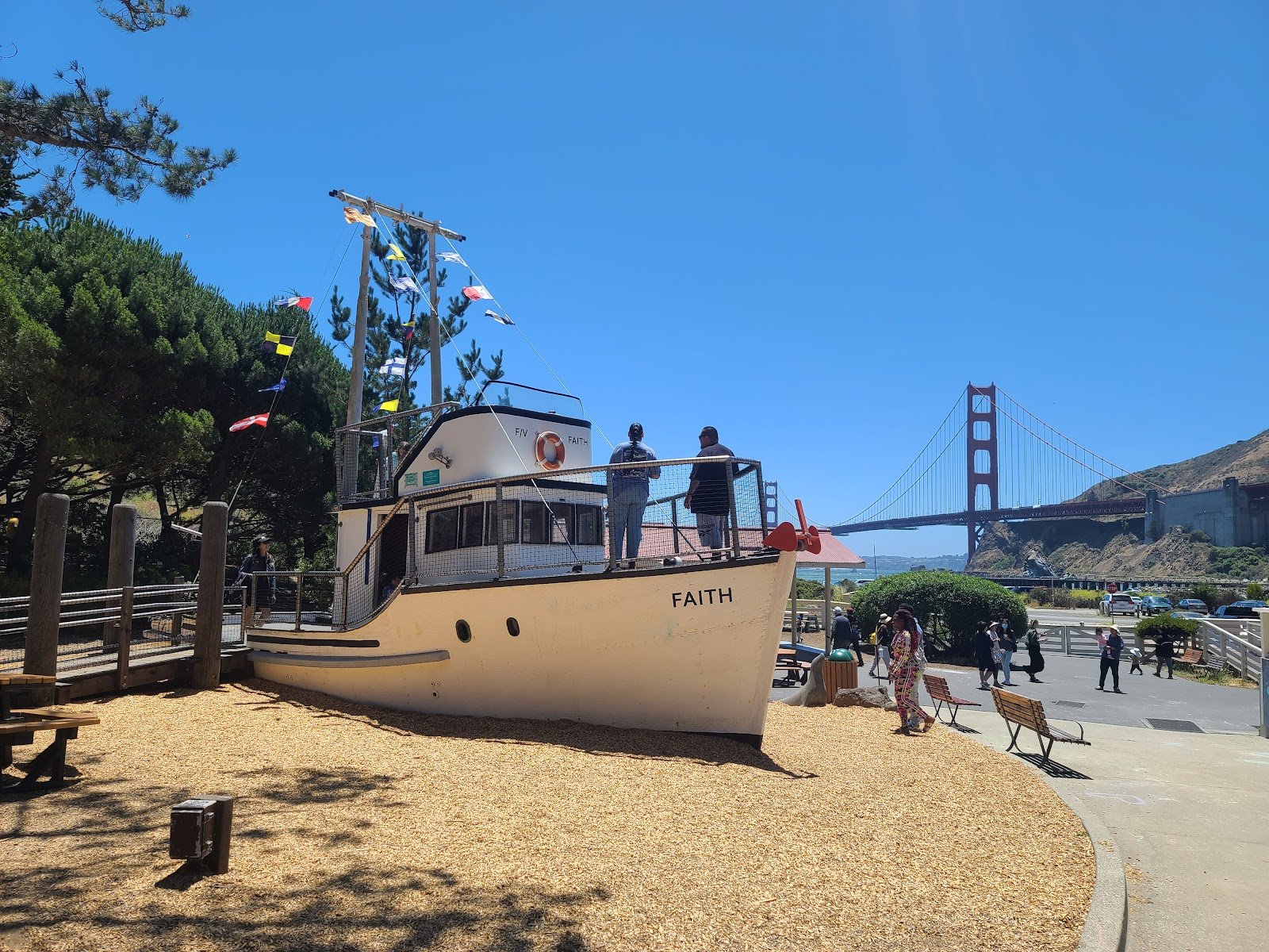 bay-area-discovery-museum-4