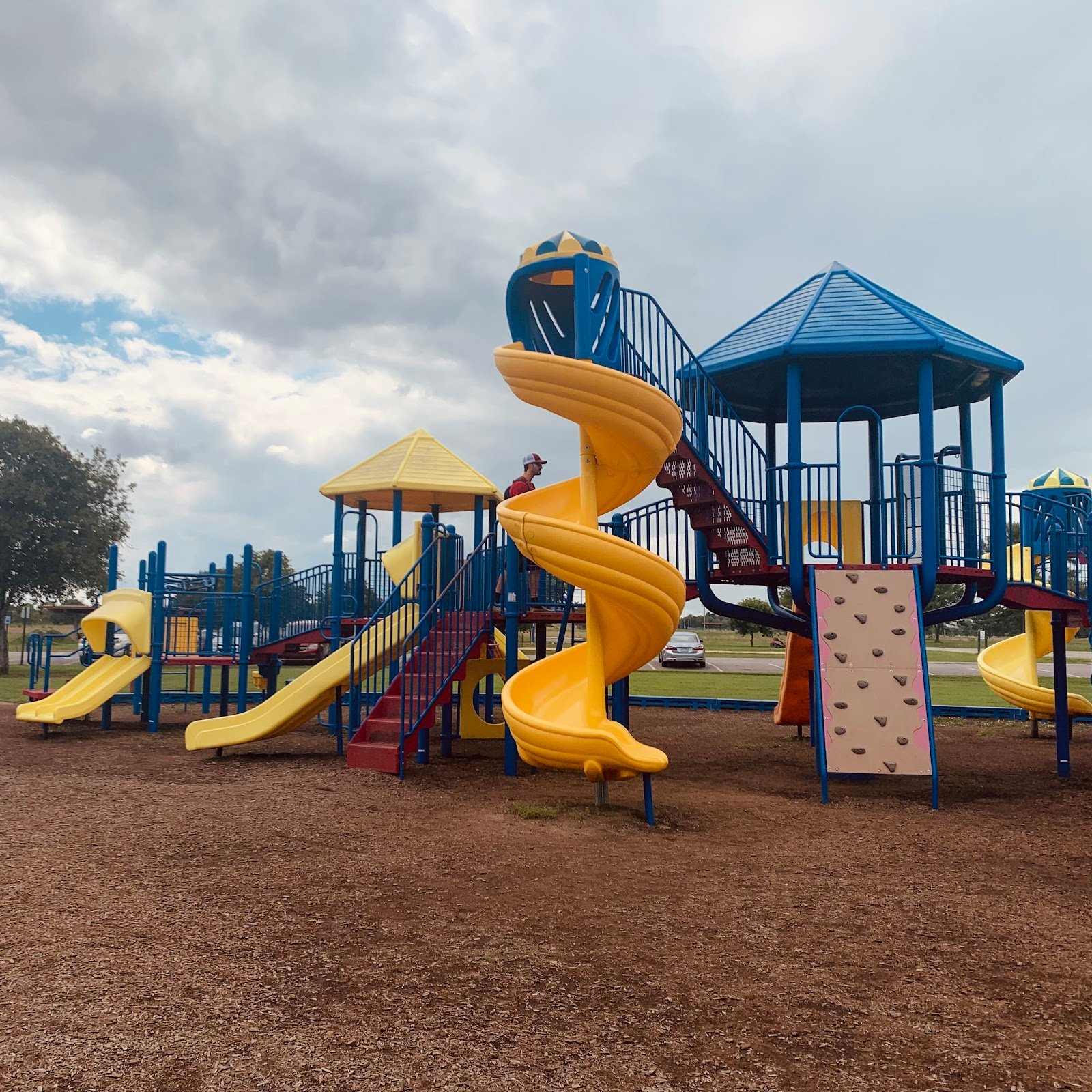 ben-geren-regional-park-2