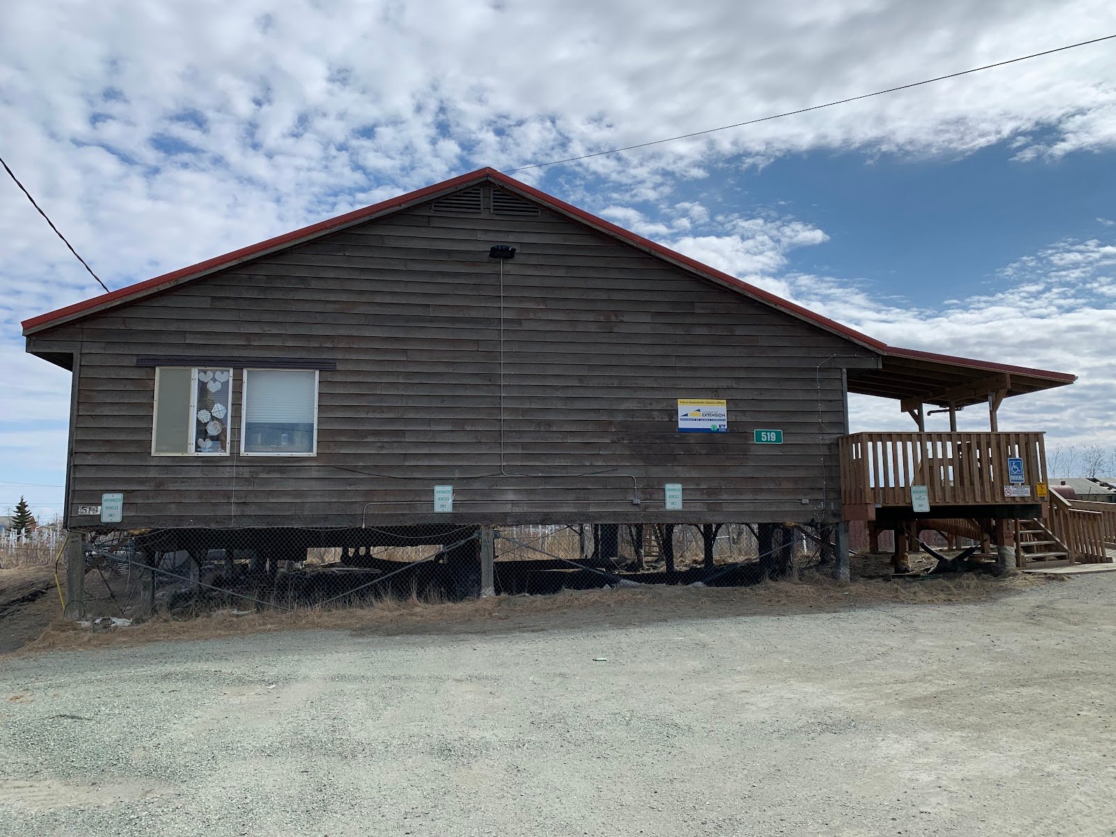 bethel-4h-youth-center-2