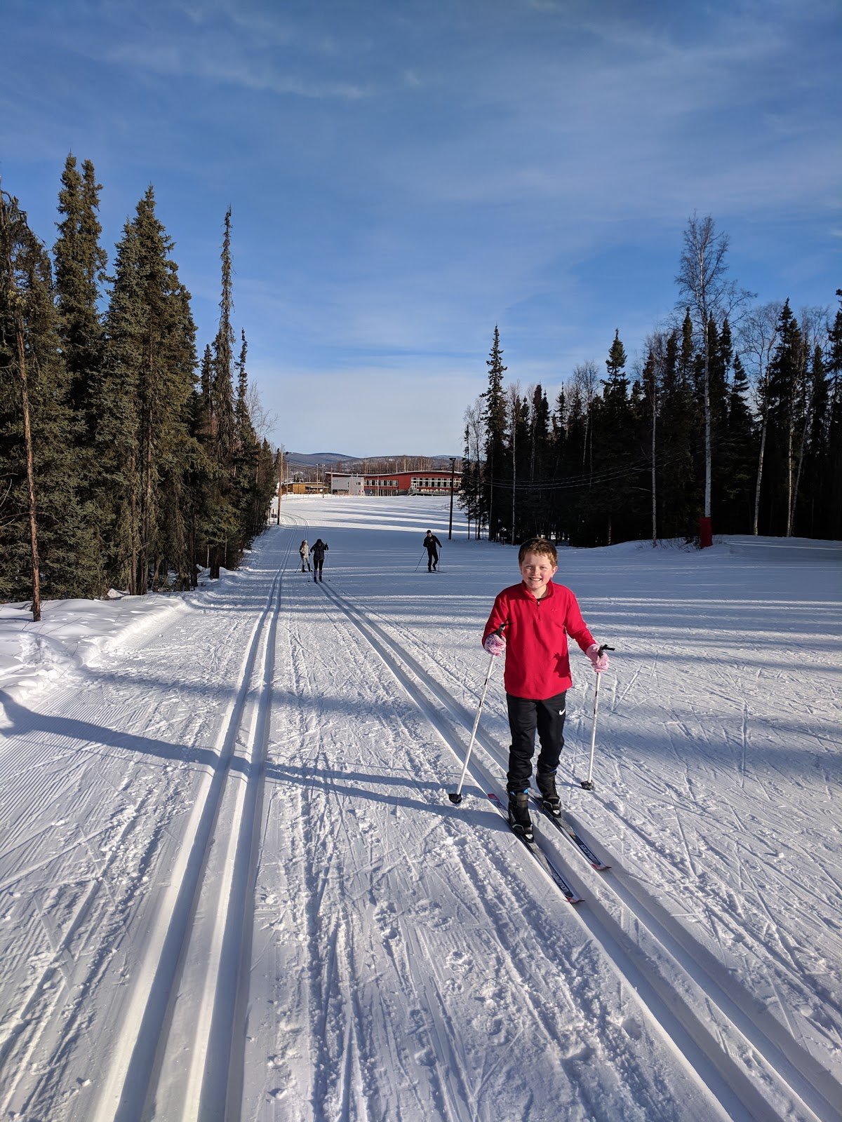 birch-hill-recreation-area-1