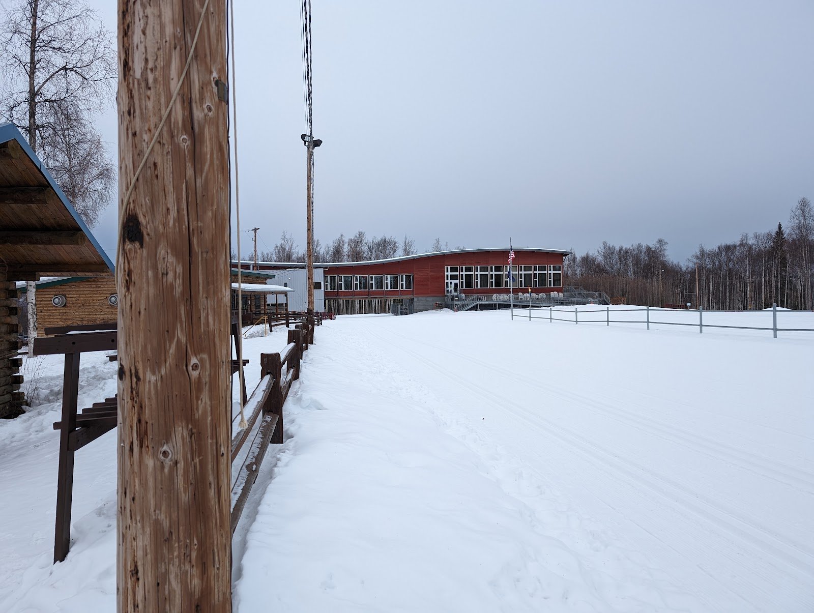 birch-hill-recreation-area-2