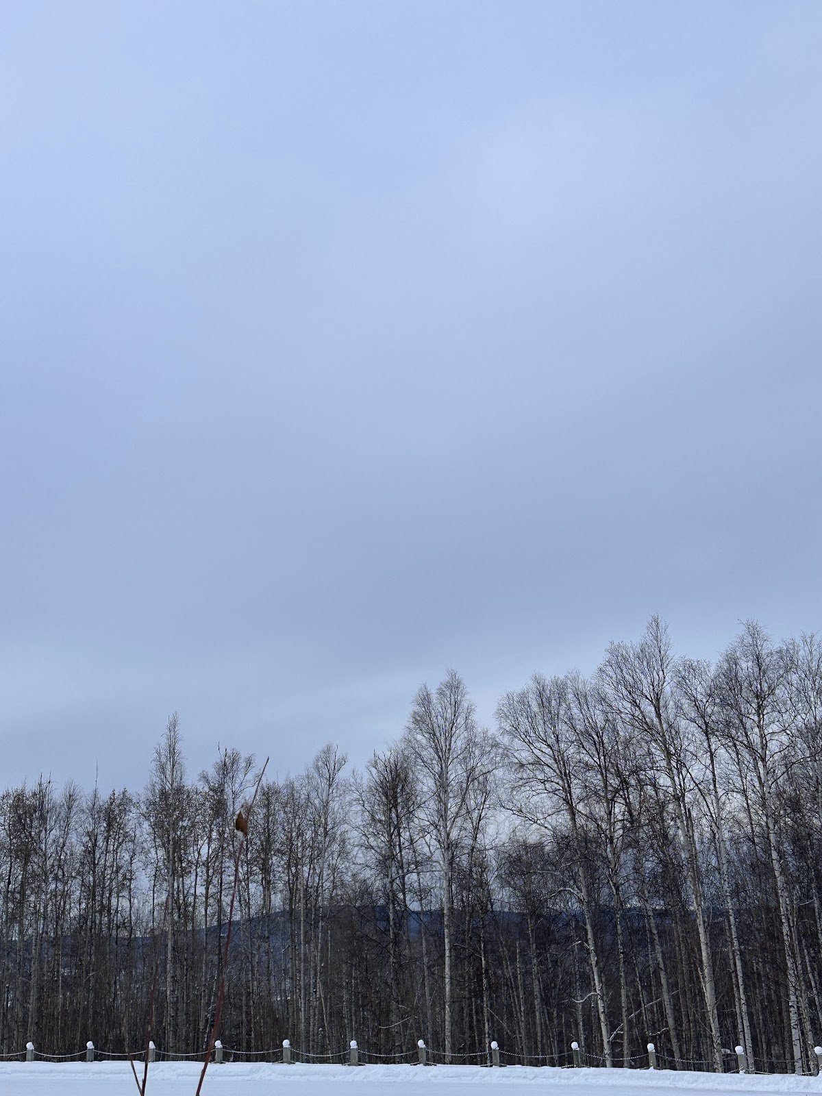 birch-hill-recreation-area-3
