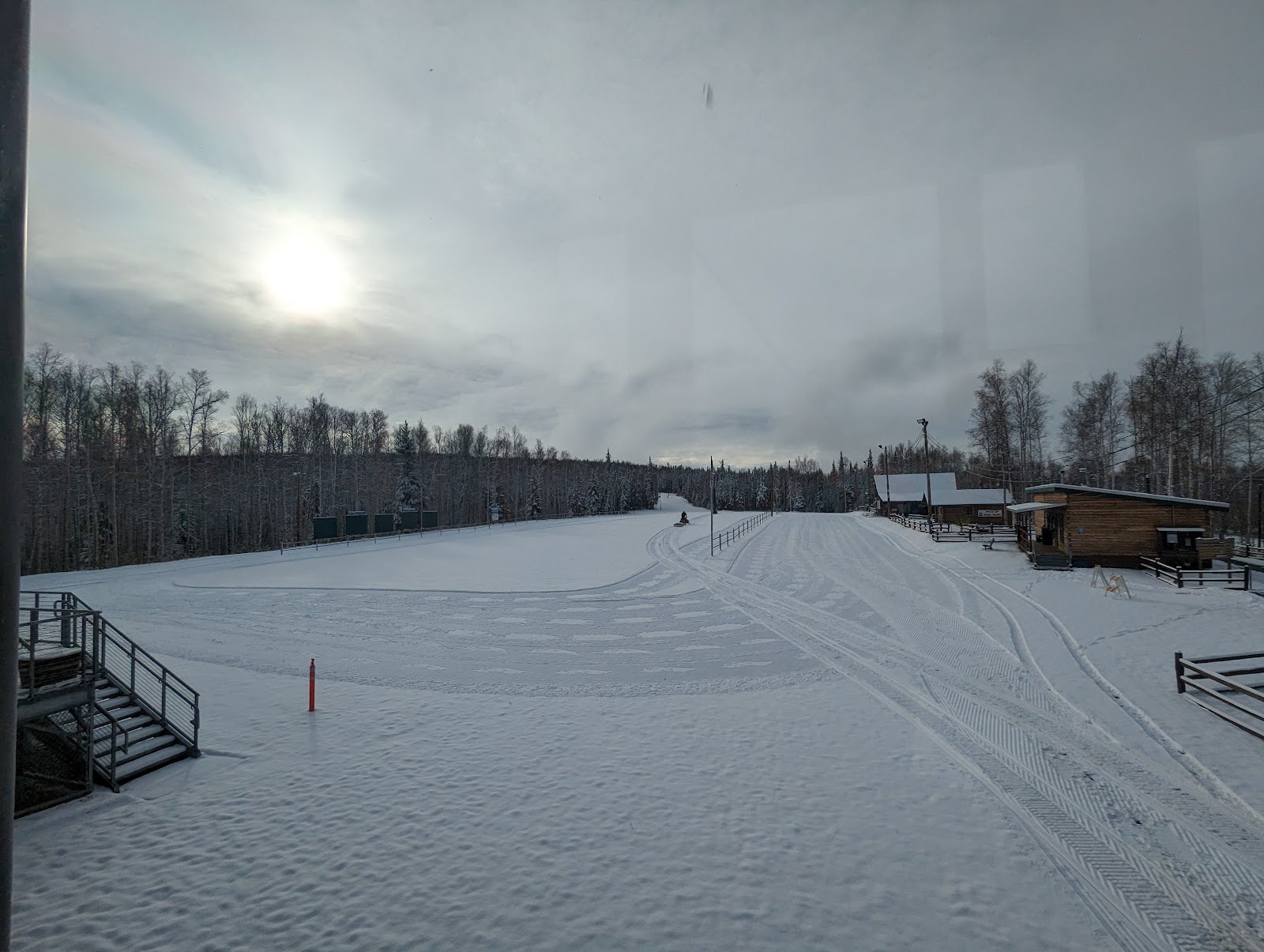 birch-hill-recreation-area-4