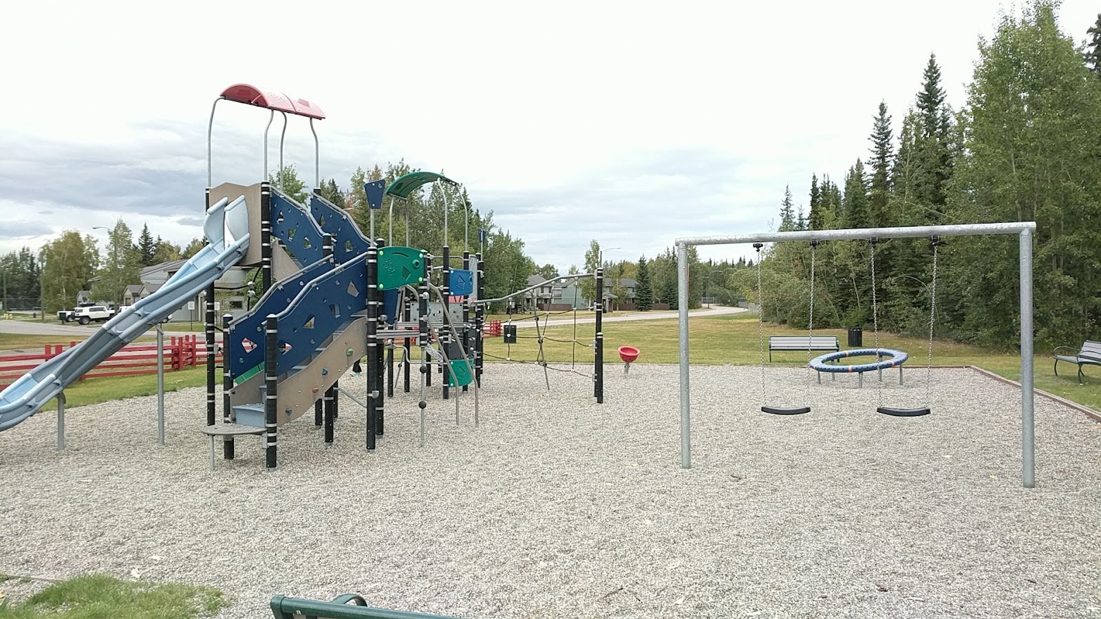 birchwood-playground-1