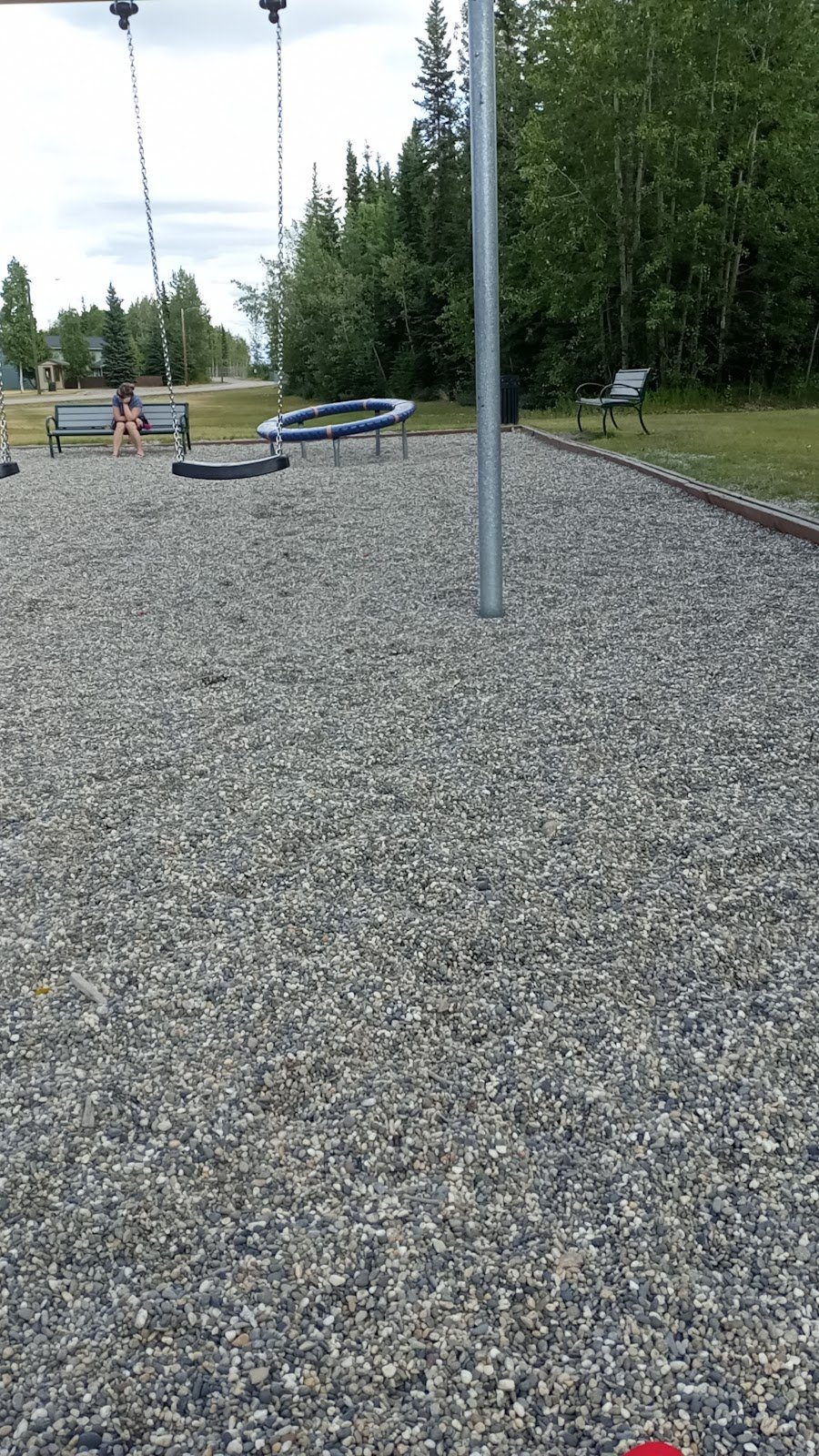 birchwood-playground-2