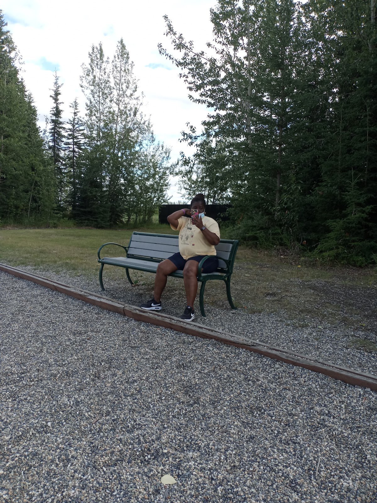 birchwood-playground-3