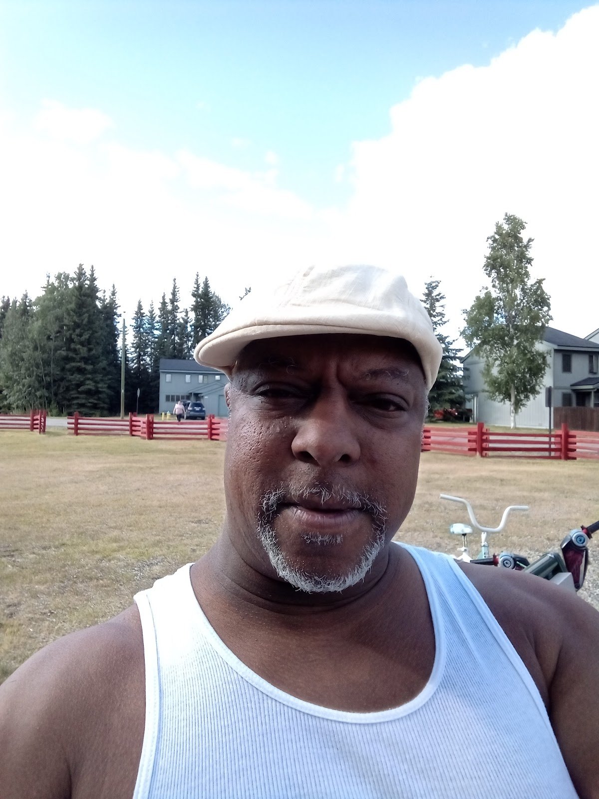 birchwood-playground-4