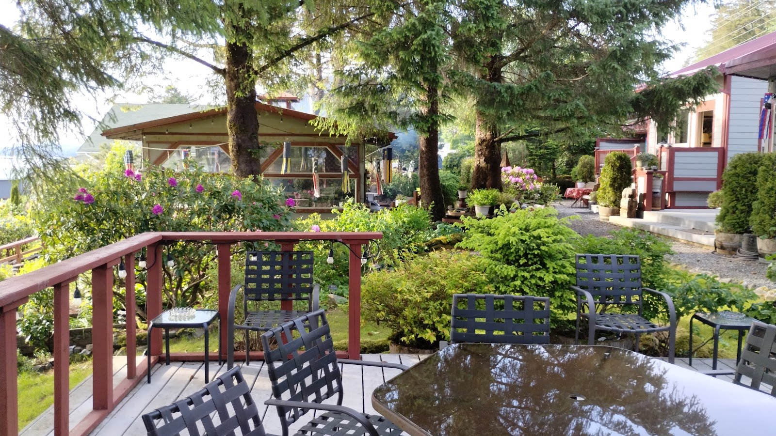 black-bear-inn-1