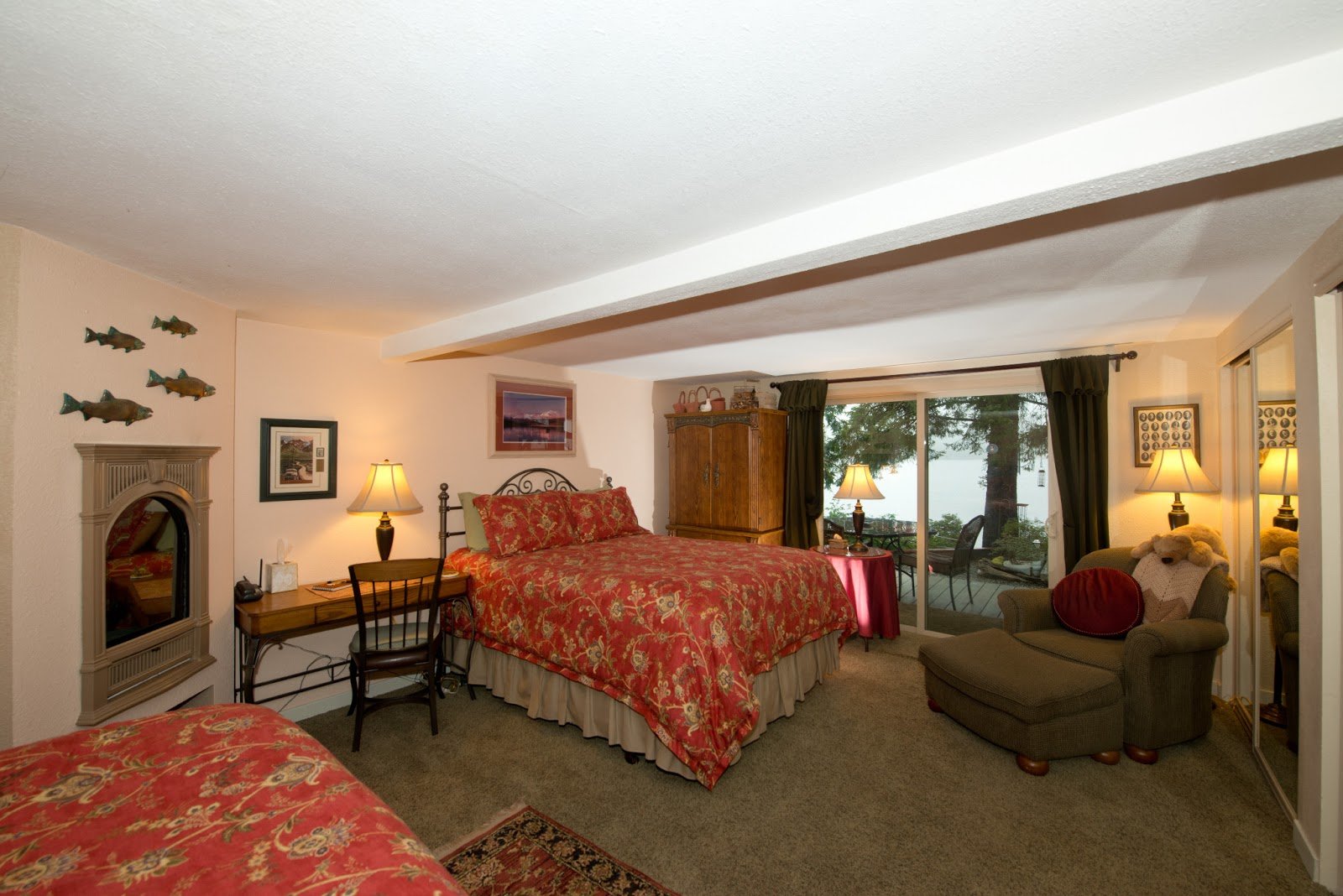 black-bear-inn-2