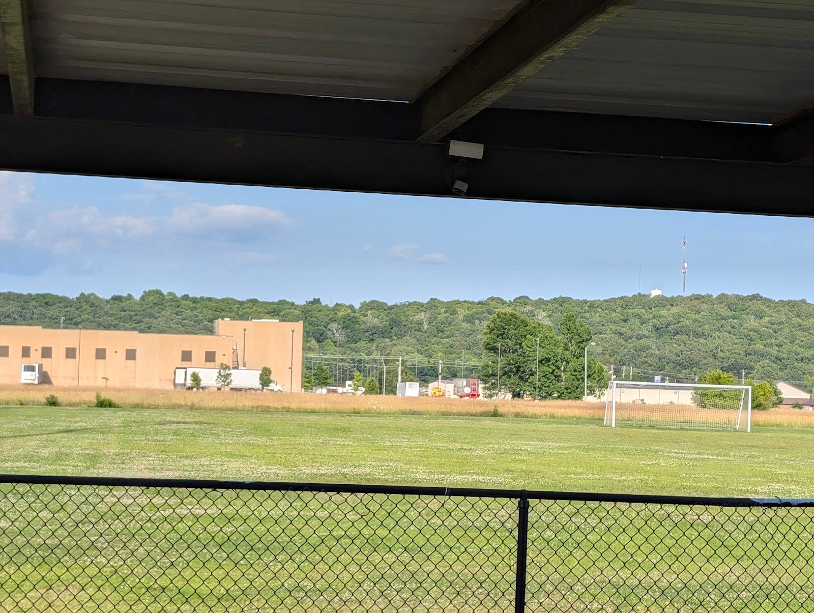 bobby-hopper-park-3