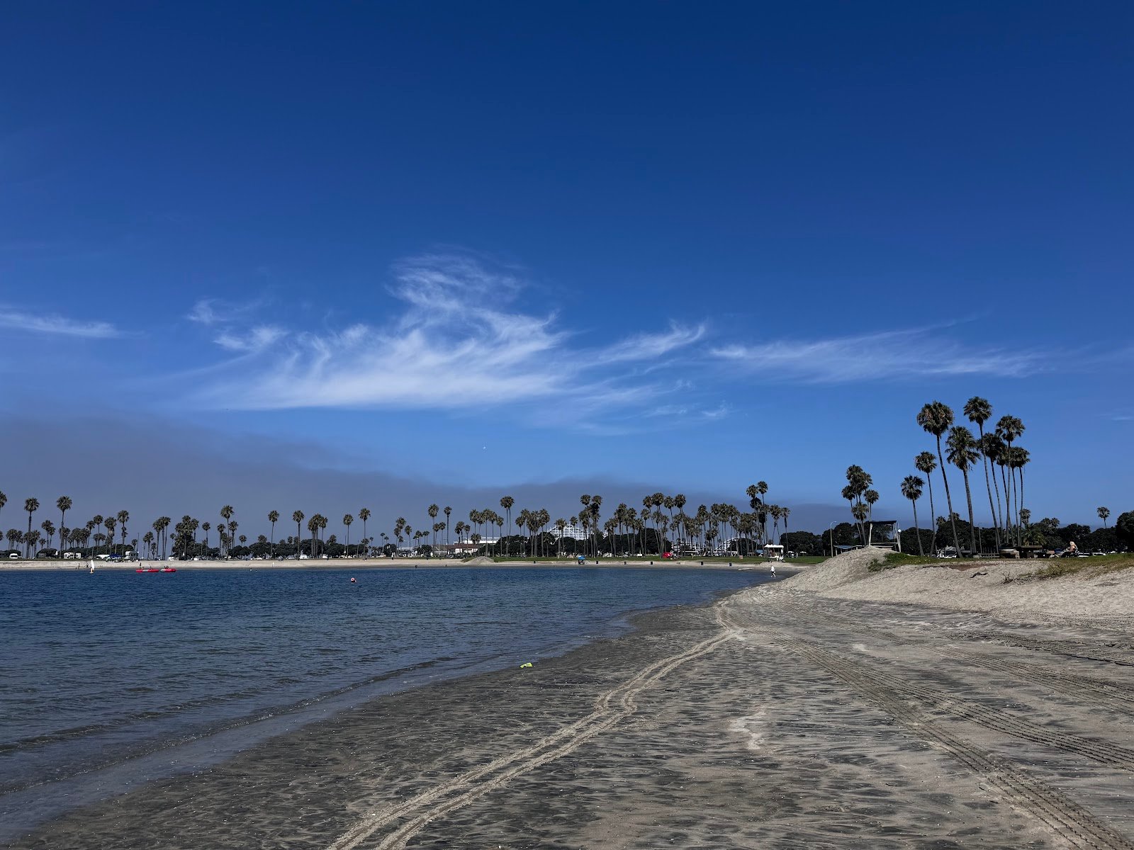 bonita-cove-3