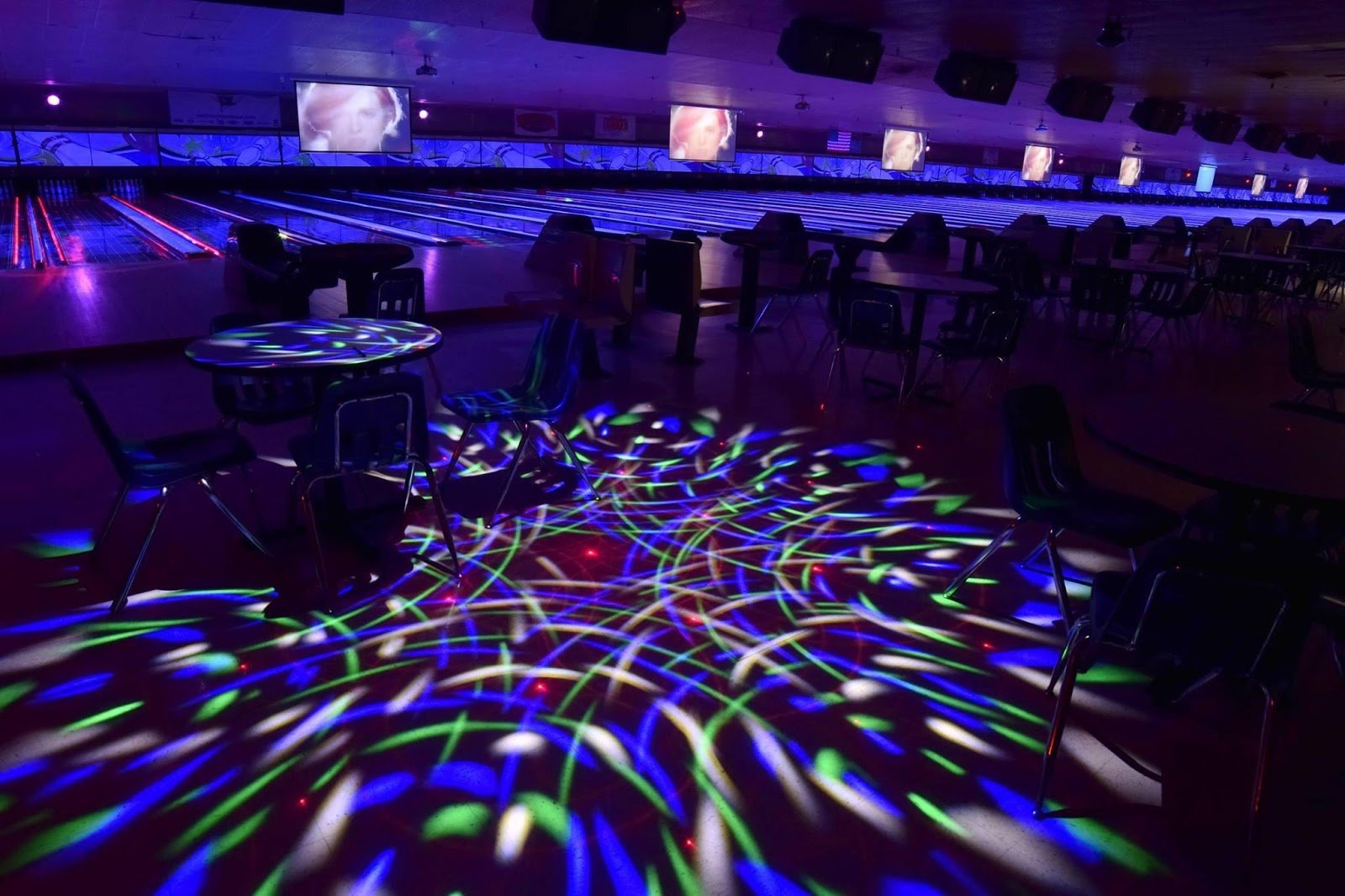 bowling-world-1