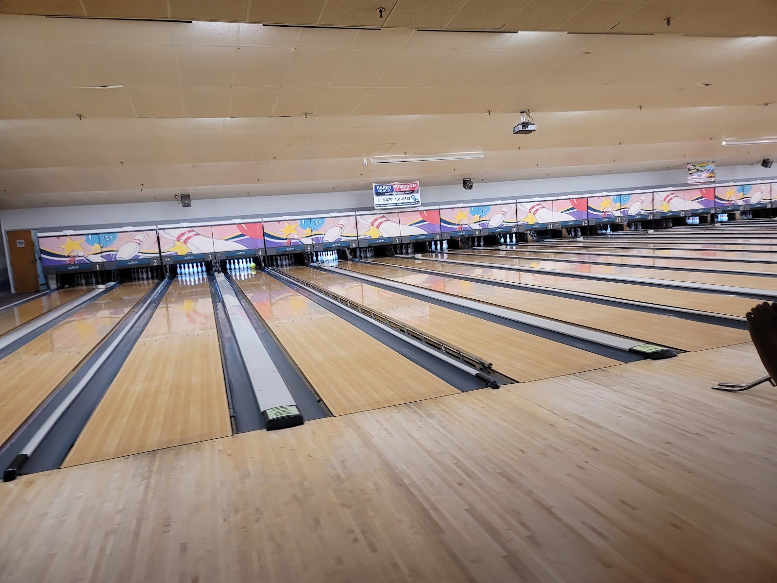 bowling-world-2