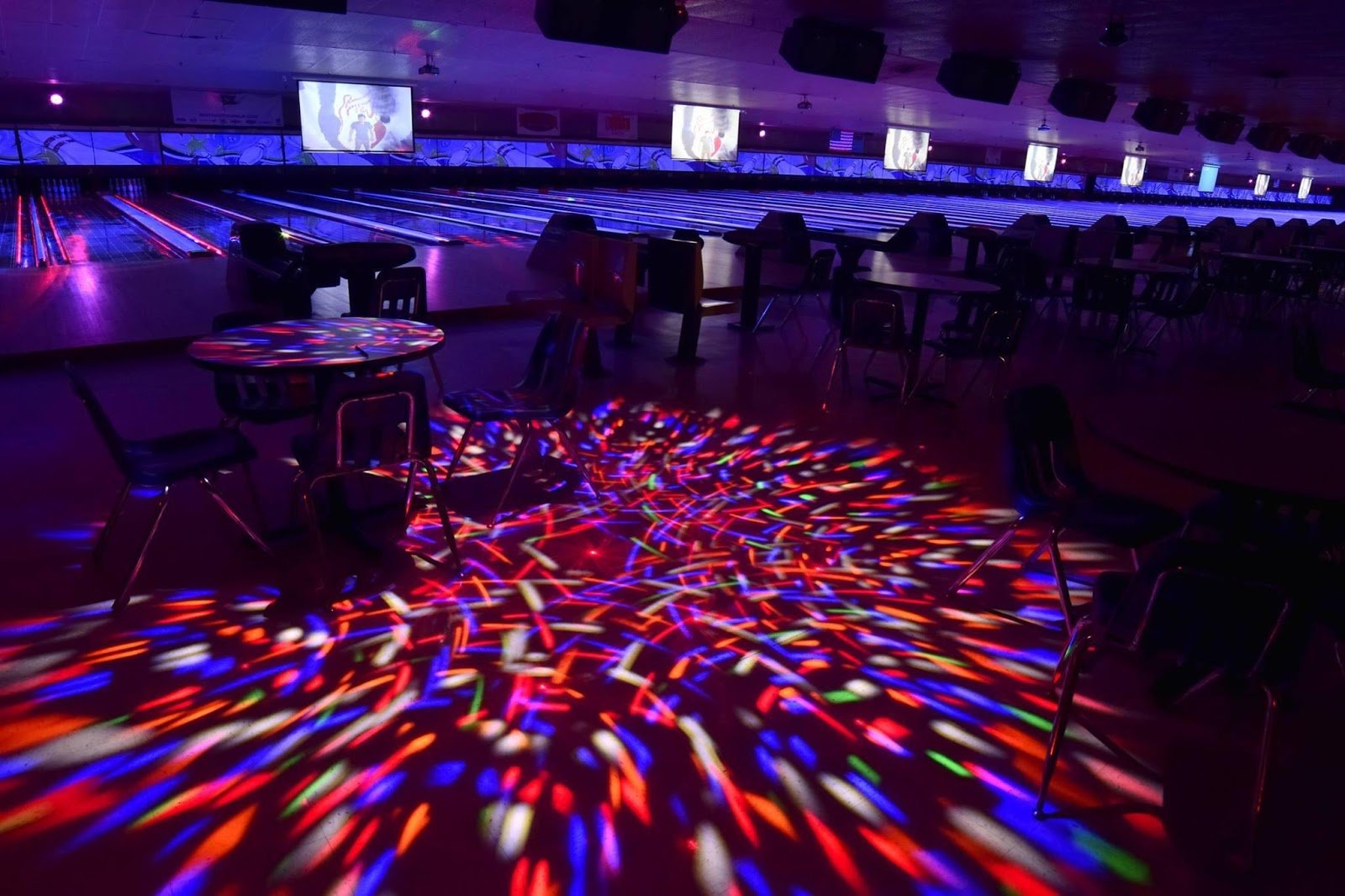 bowling-world-3