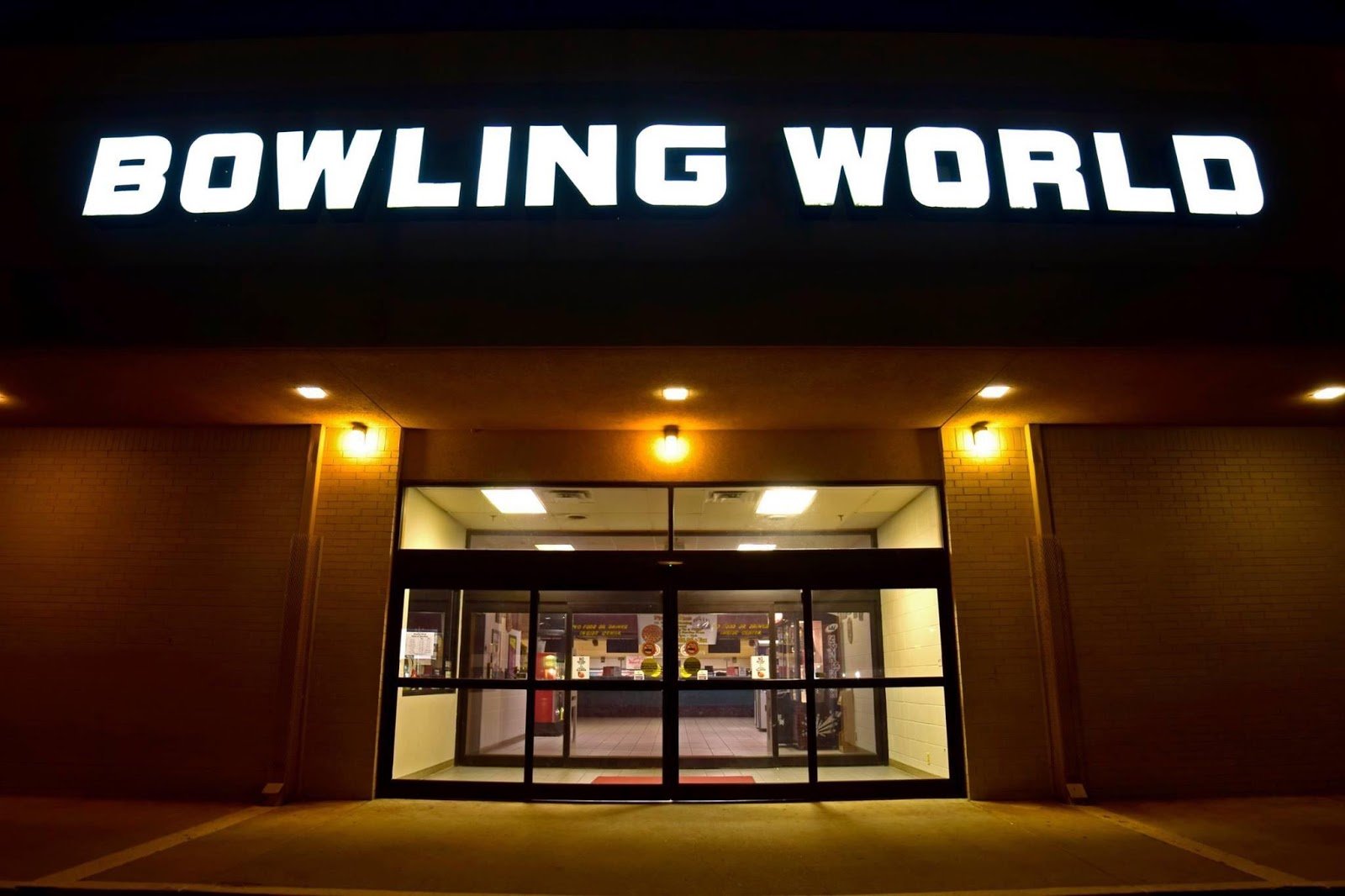 bowling-world-4