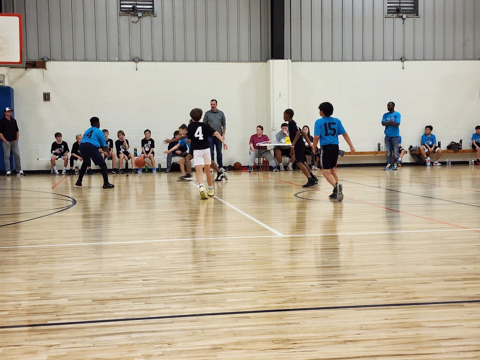 boykin-community-center-1