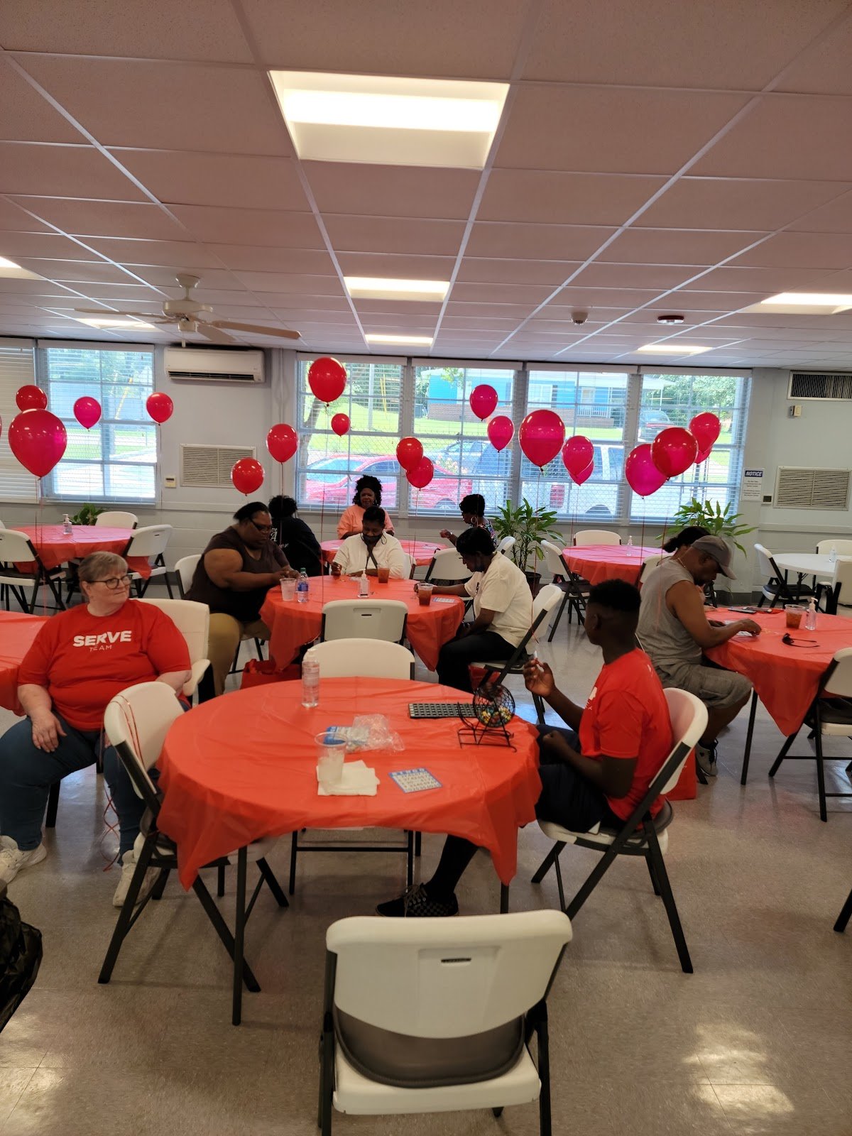 boykin-community-center-2