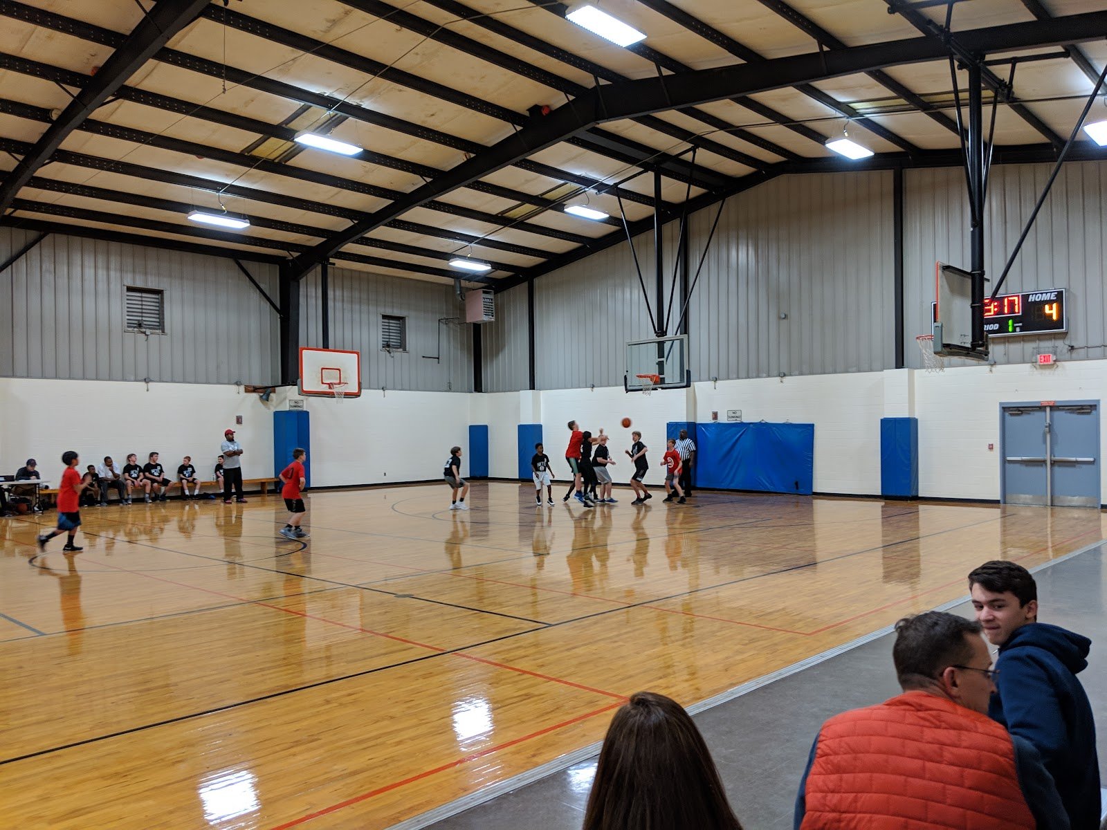 boykin-community-center-3