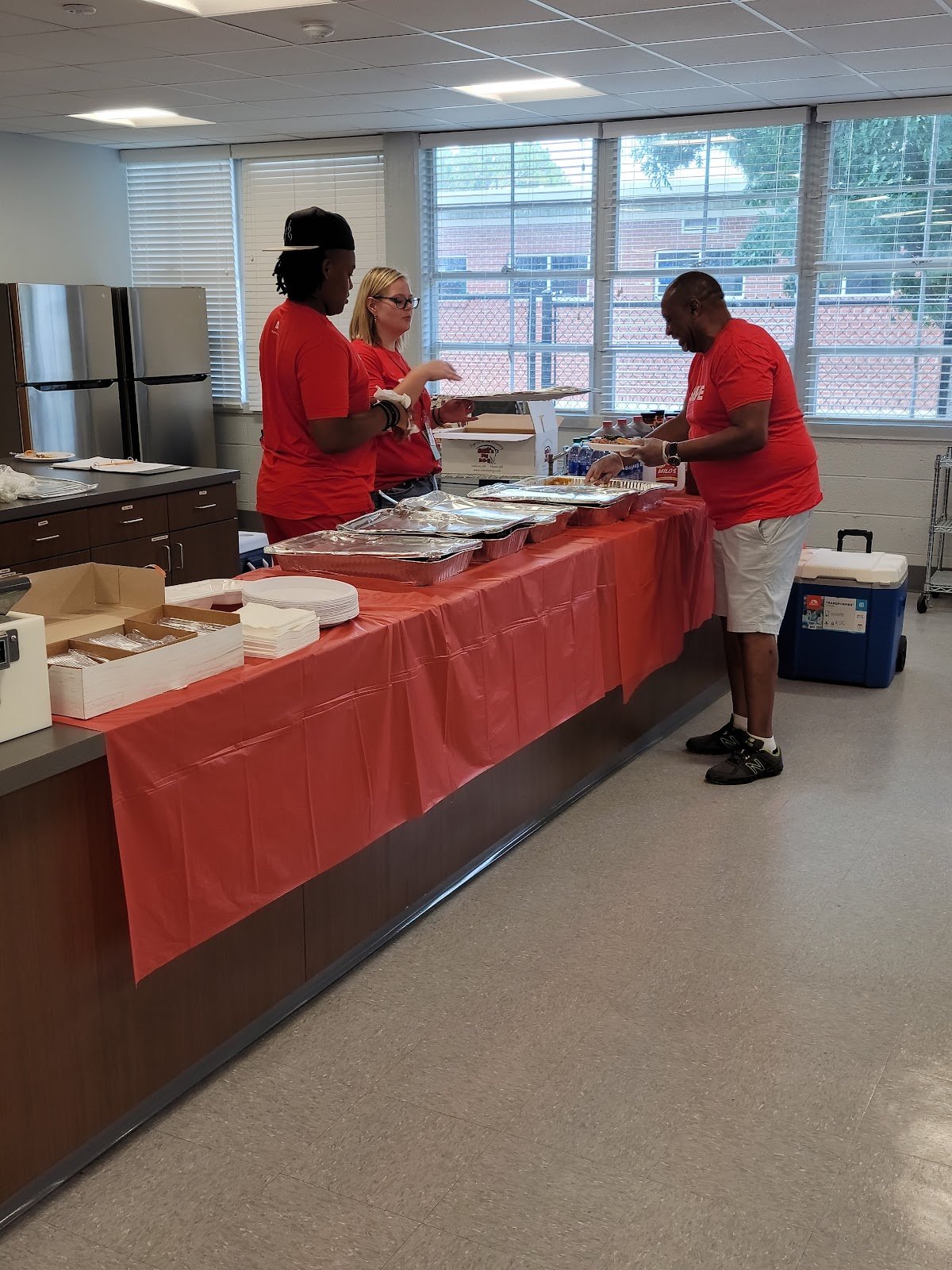 boykin-community-center-4