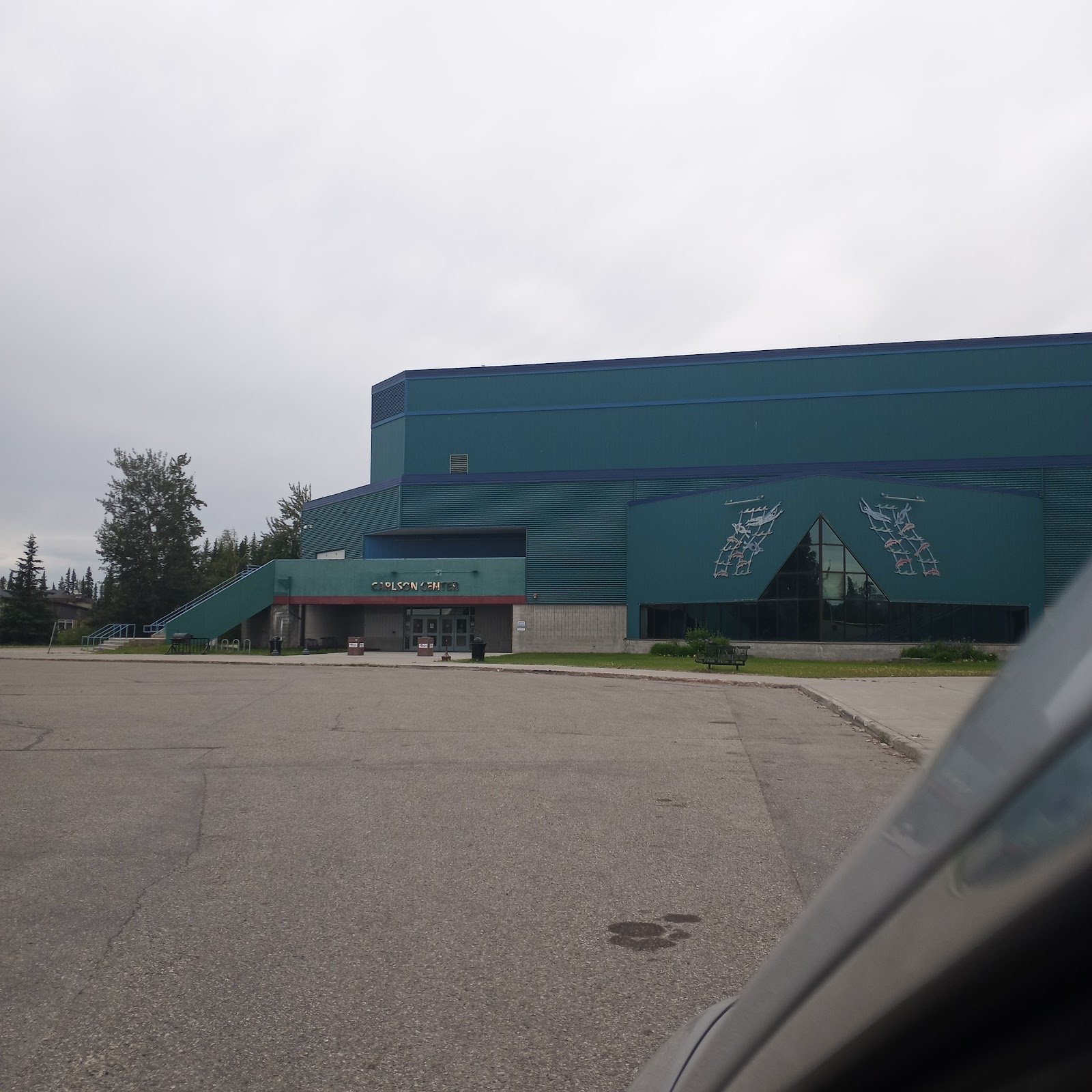 carlson-center-1