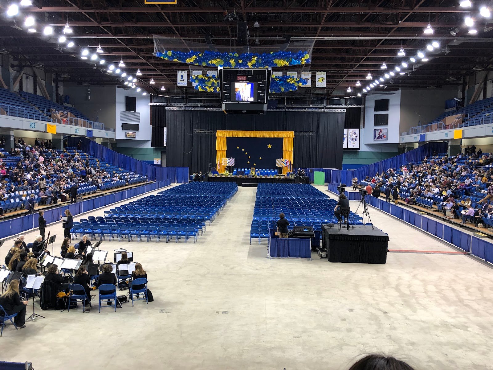 carlson-center-3