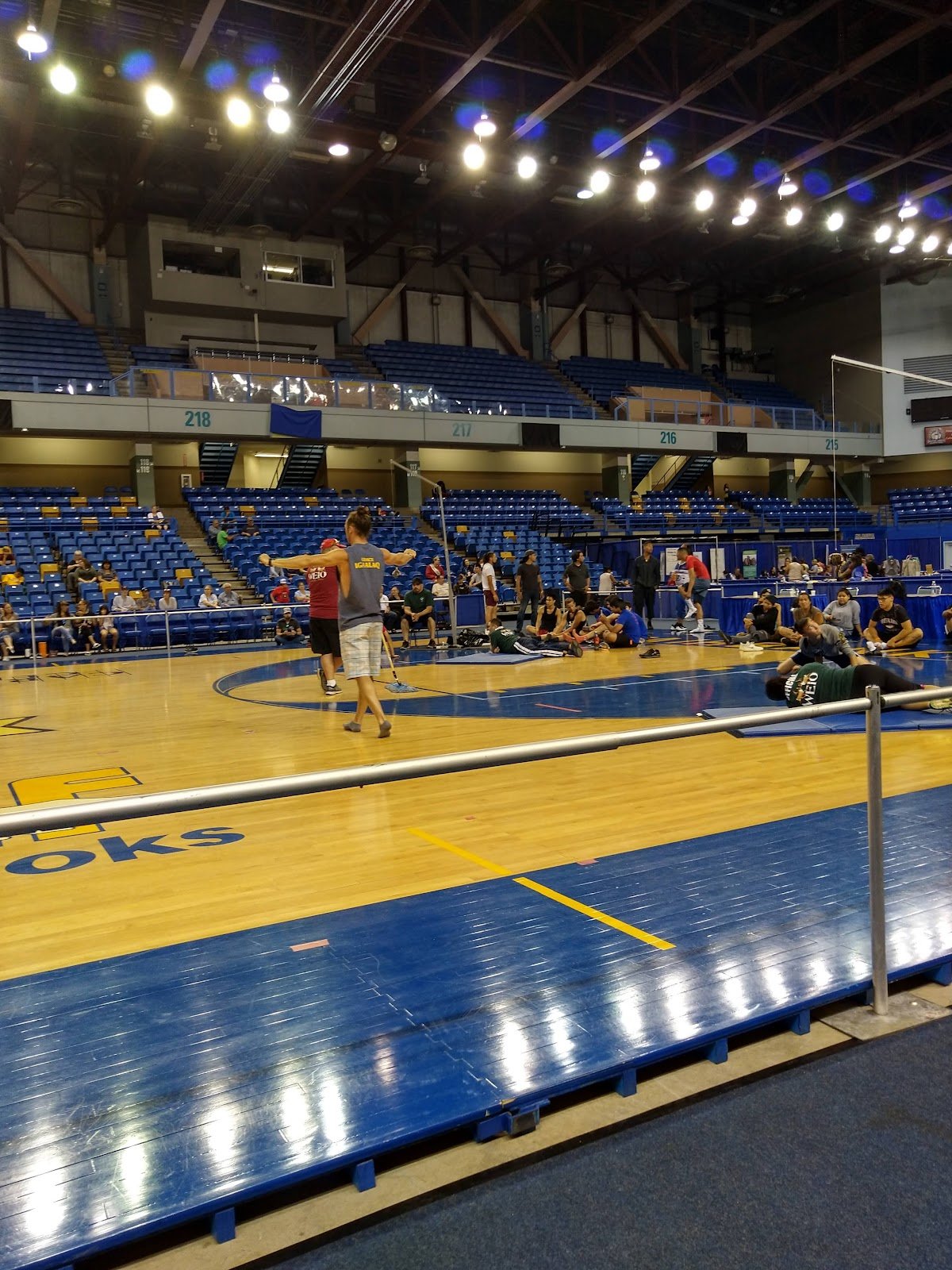 carlson-center-4
