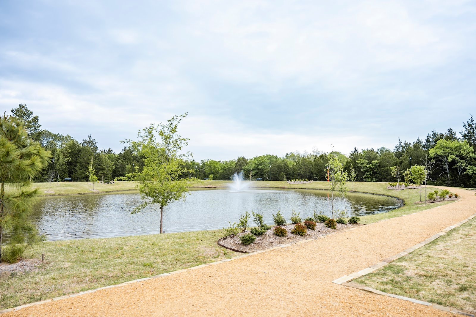 celebration-garden-and-wellness-park-1