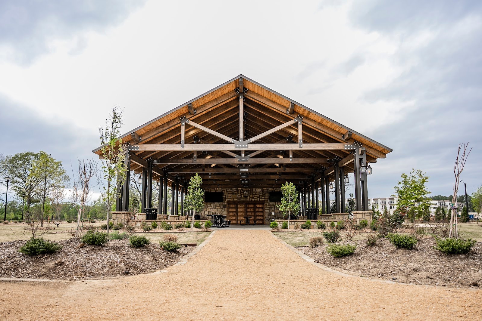 celebration-garden-and-wellness-park-2