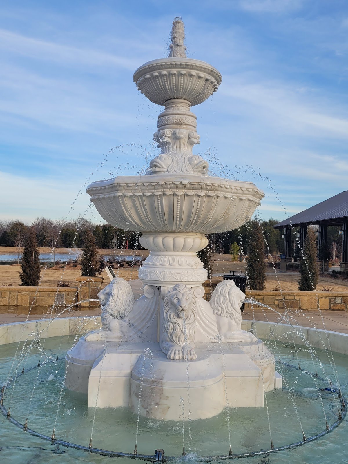 celebration-garden-and-wellness-park-3