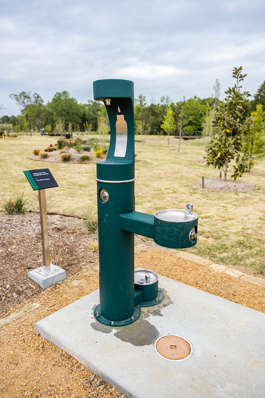 celebration-garden-and-wellness-park-4