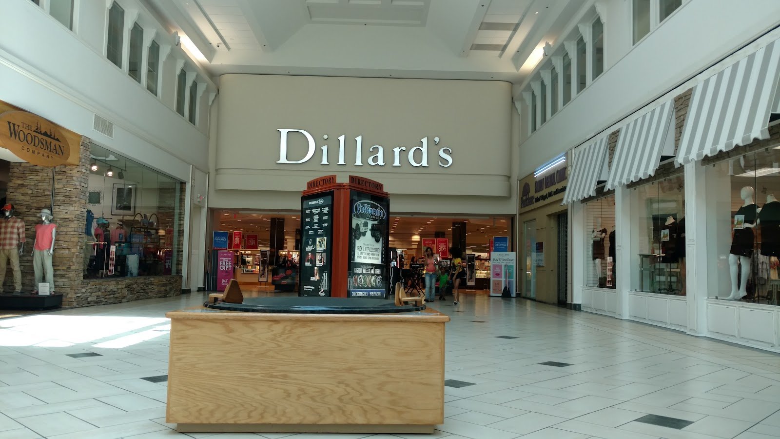 central-mall-fort-smith-1